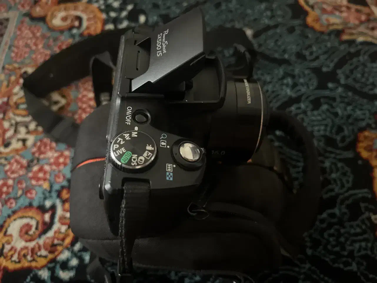 دوربین|دوربین عکاسی و فیلمبرداری|کرمان, |دیوار