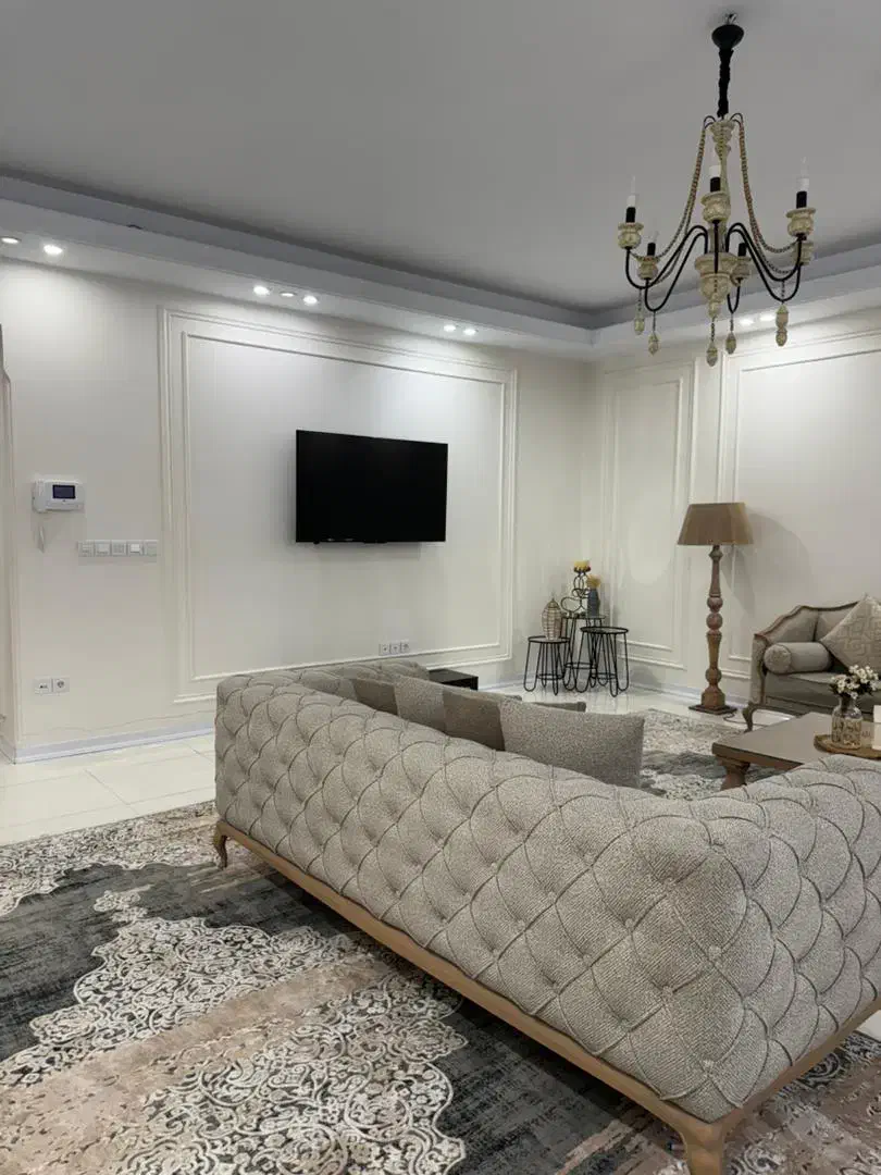 اپارتمان ۱۰۳ متر فلکه اول خزانه|فروش آپارتمان|تهران, خزانه|دیوار