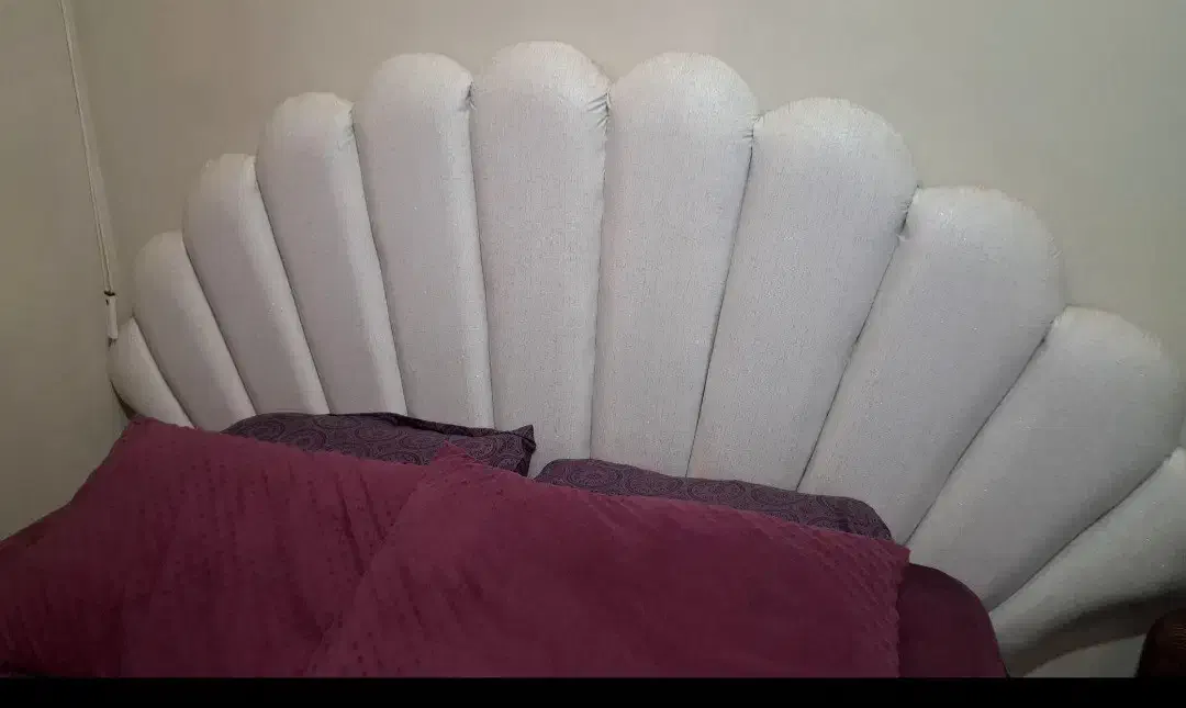 سرویس خواب کامل|تخت و سرویس خواب|گلبهار, شهر جدید گلبهار|دیوار