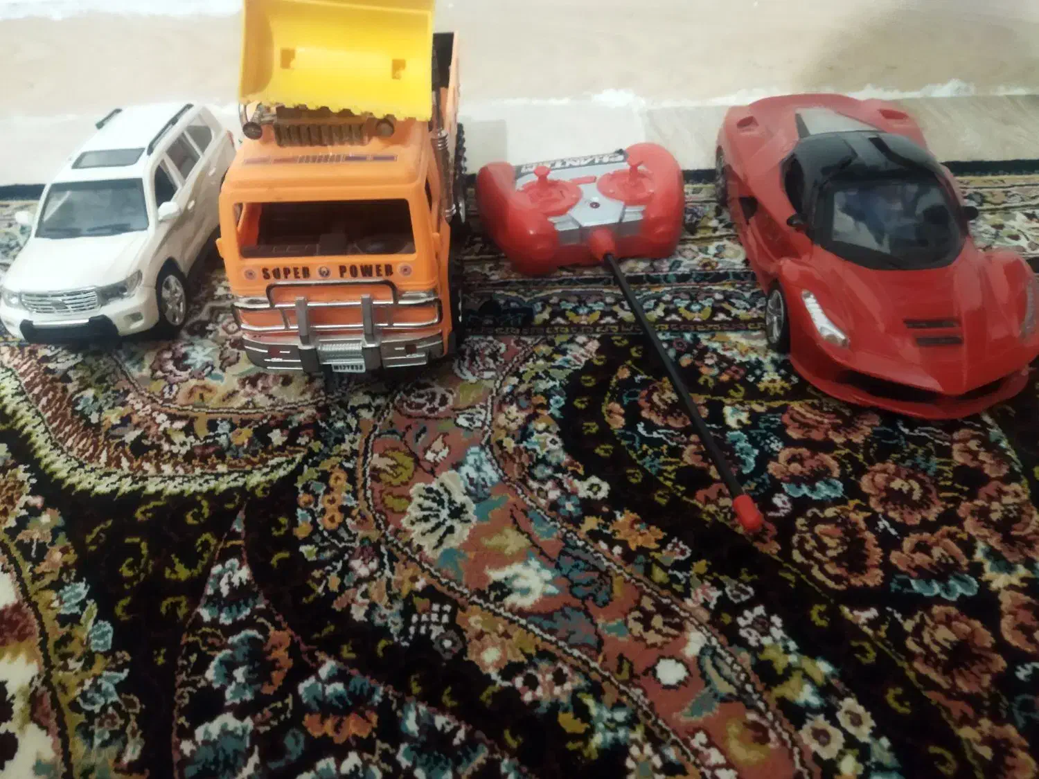 اسباب بازی|اسباب‌‌بازی|نوشین شهر, |دیوار