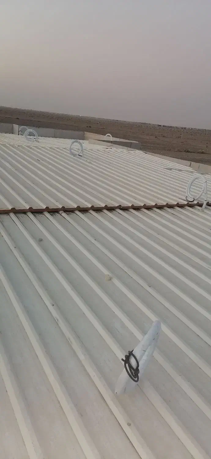 خدمات اسپلیت|خدمات پیشه و مهارت|کرمان, |دیوار