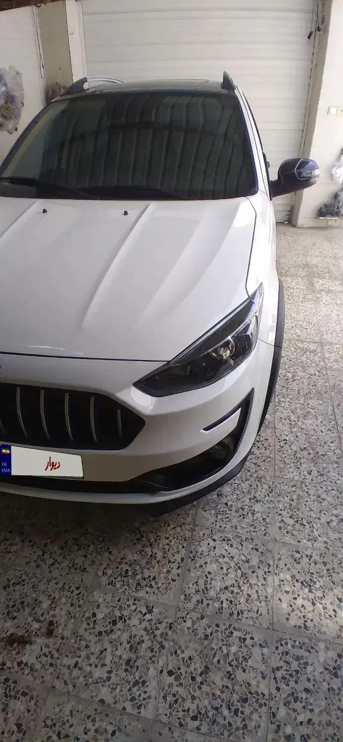 اطلس با سانروف|خودرو سواری و وانت|بوشهر, |دیوار