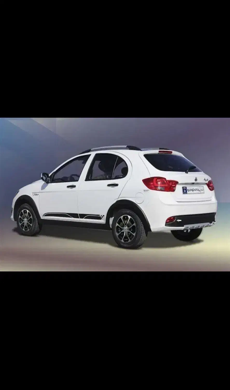 فروش ماشین کوییک s سالم بدون ایراد|خودرو سواری و وانت|تهران, تولید دارو|دیوار