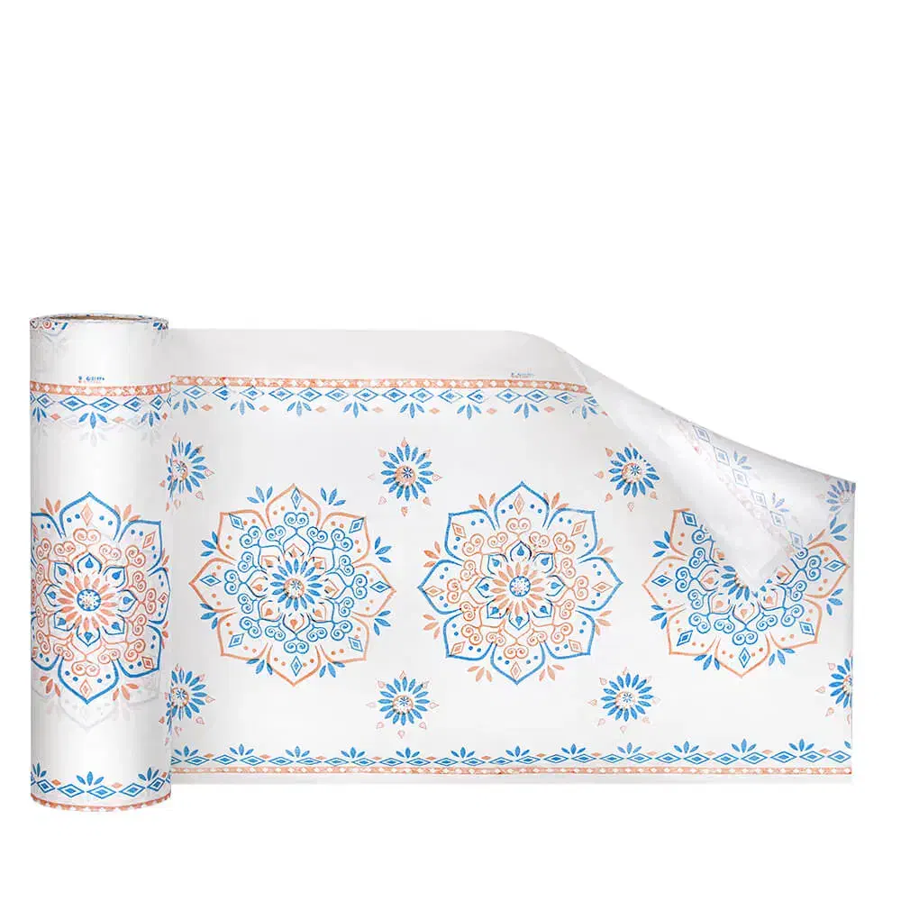 سفره یکبارمصرف|سفره، حوله، دستمال آشپزخانه|منجیل, |دیوار