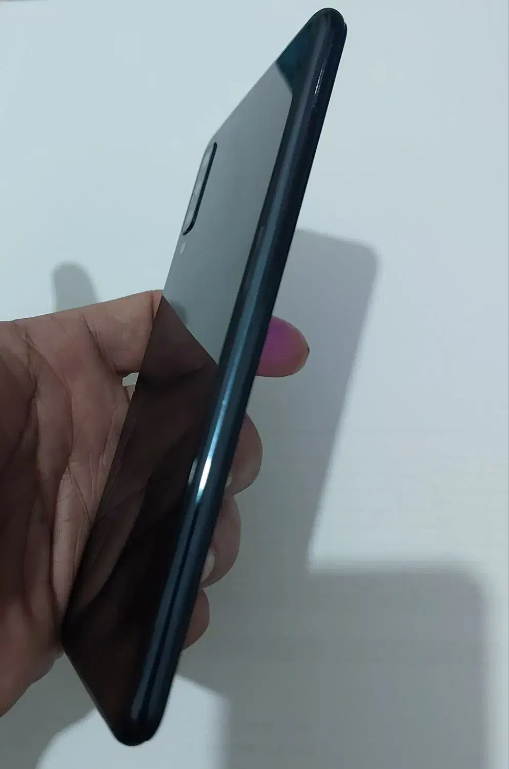 A7 2018|موبایل|تهران, شادمان|دیوار