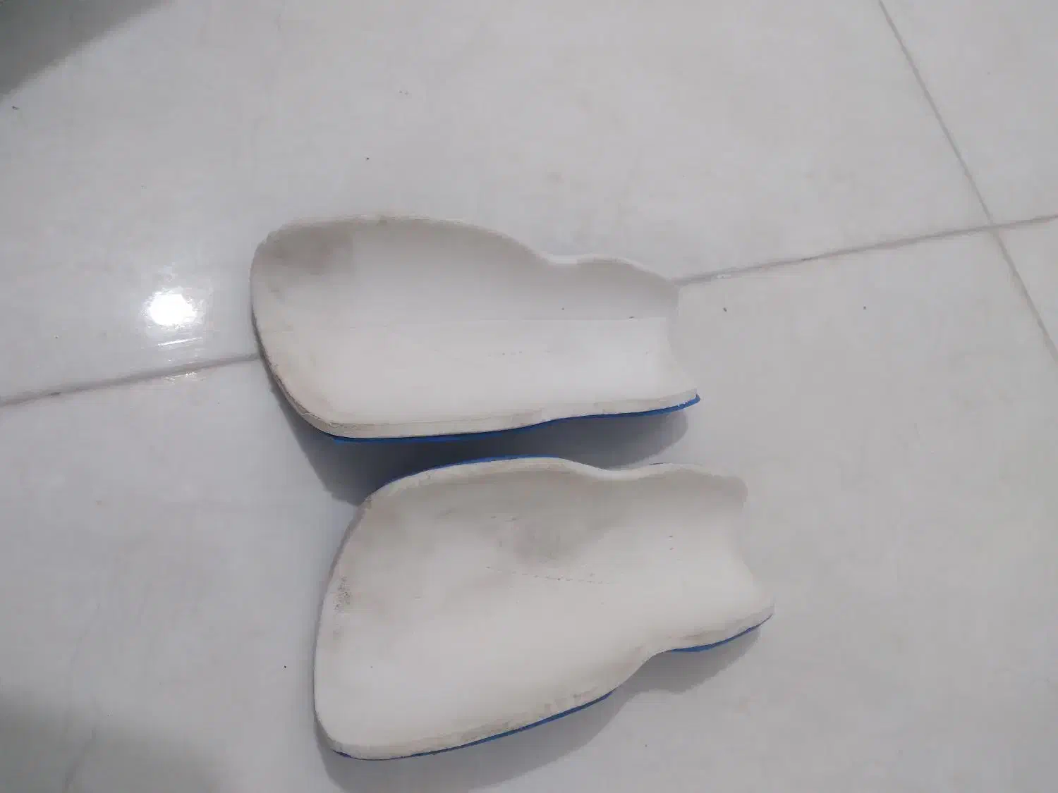 ساقه بند فوتبال|تجهیزات ورزشی|رفسنجان, |دیوار