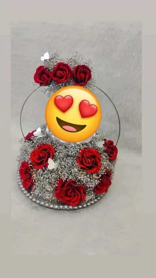 استند گیفت لیوان بشقاب|صنایع دستی و سایر لوازم تزئینی|سراوان, |دیوار