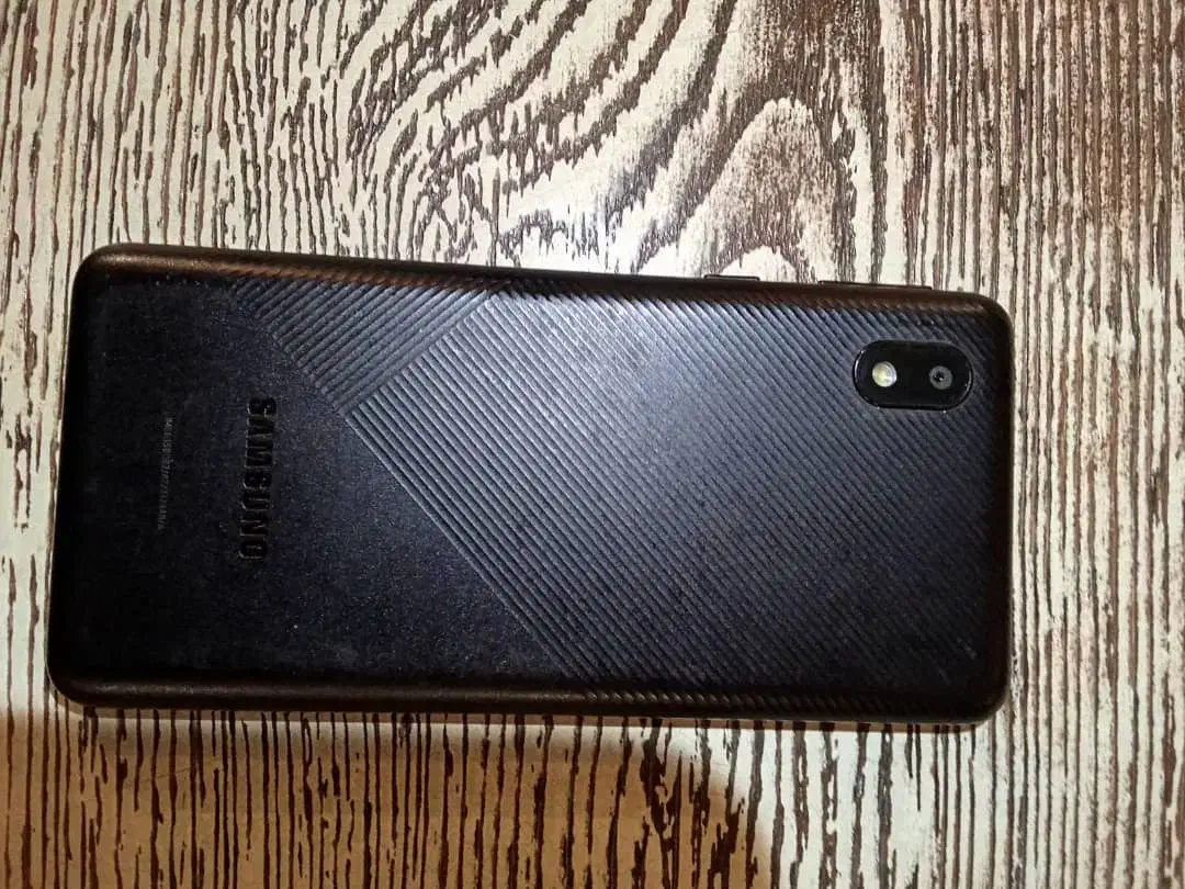 a01 core|موبایل|کرمانشاه, |دیوار