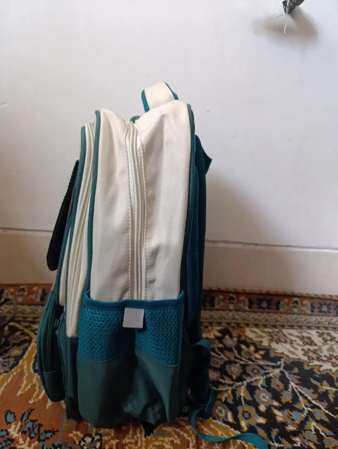 کیف divi bear|کیف، کفش، کمربند|شیراز, سجادیه|دیوار