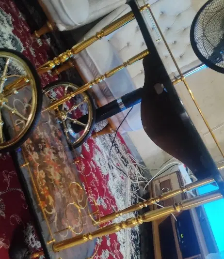میز بار|مبلمان خانگی و میز عسلی|ساوه, |دیوار
