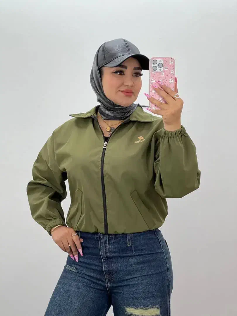 تولیدی  با قیمت فاکتور  و زیر قیمت بازار|لباس|ایذه, |دیوار