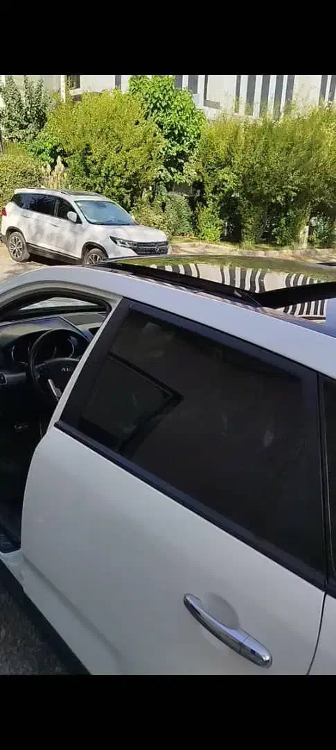 تعمیرات سانروف و پاناروما در کرمانشاه در محل شما|خدمات موتور و ماشین|کرمانشاه, |دیوار