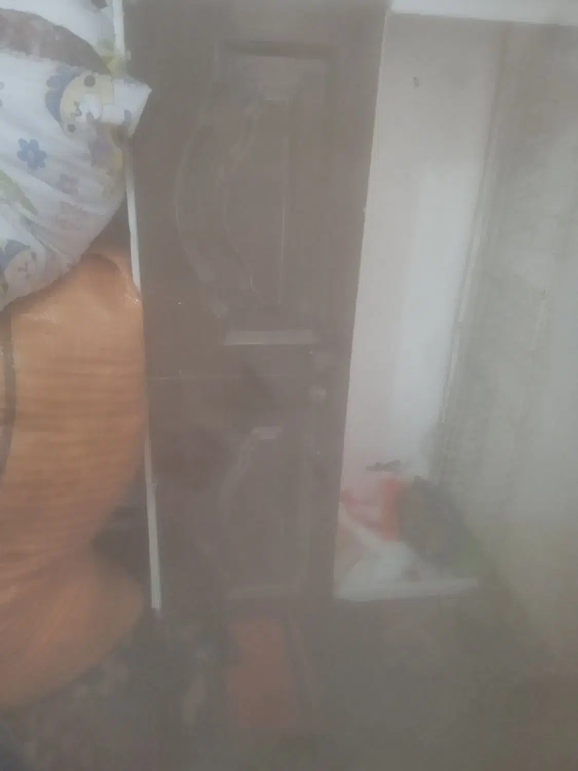 آبچکان|آبچکان و نظمدهنده ظروف|جزنیک, |دیوار