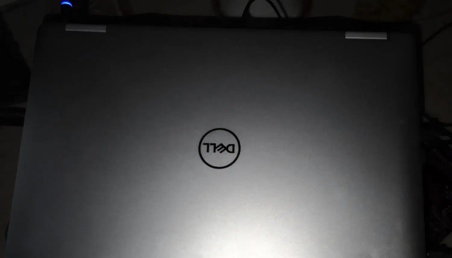 لبتاب گیمینگ دل Dell|رایانه همراه|بوشهر, |دیوار