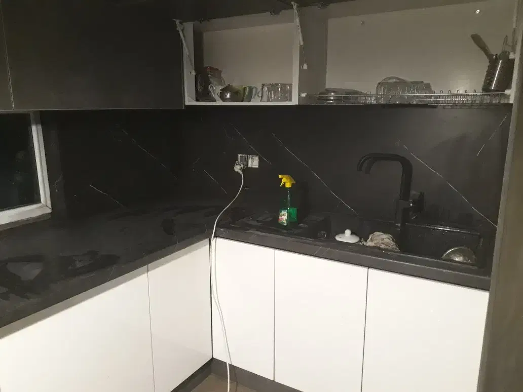 کاشیکار کاشی کار کاشی کاری سرامیک کار بازسازی|خدمات پیشه و مهارت|کرج, گلشهر|دیوار