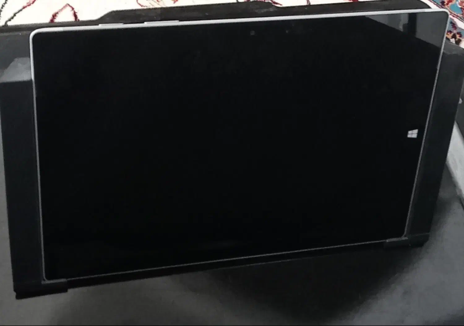 سرفیس مایکروسافت|رایانه همراه|فردوس (خراسان), |دیوار