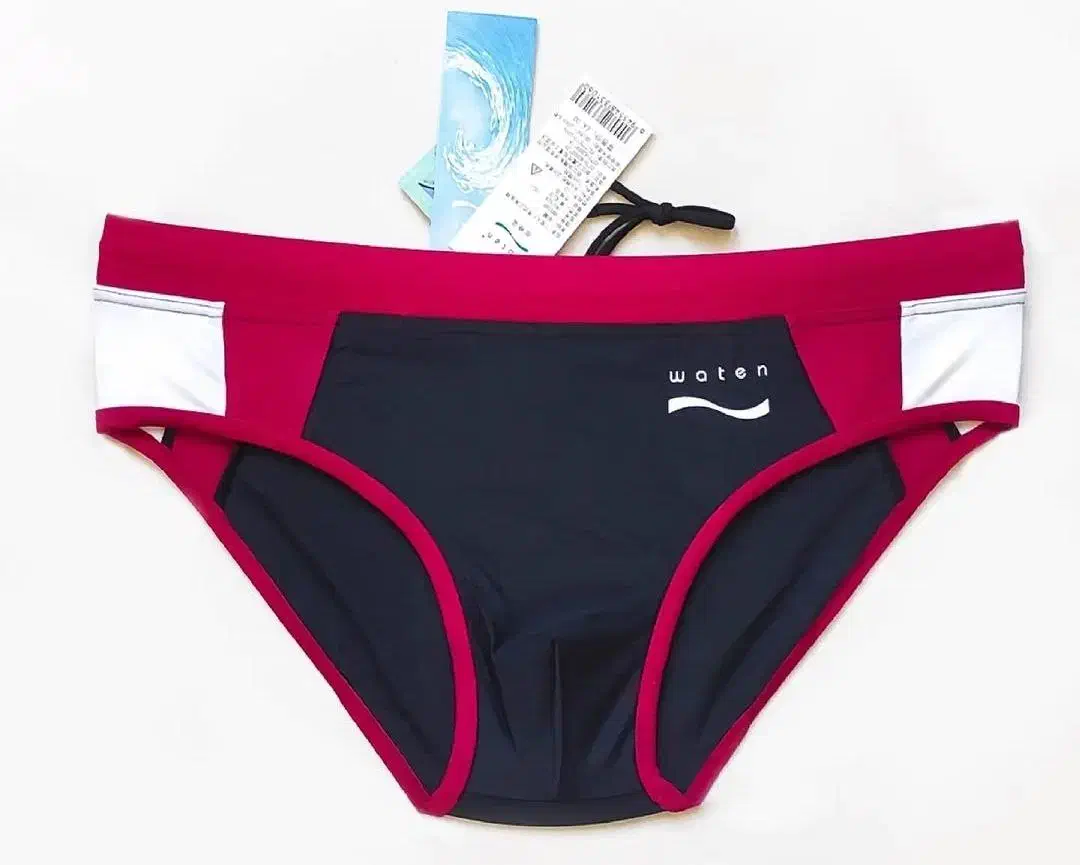 لباس زیر / شورت مردانه|لباس|تهران, سبلان (لشگر)|دیوار