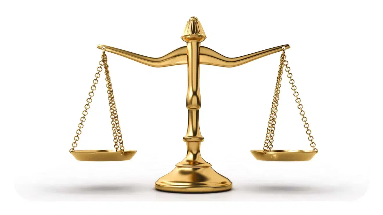 وکیل|خدمات مالی، حسابداری، بیمه|رودهن, |دیوار