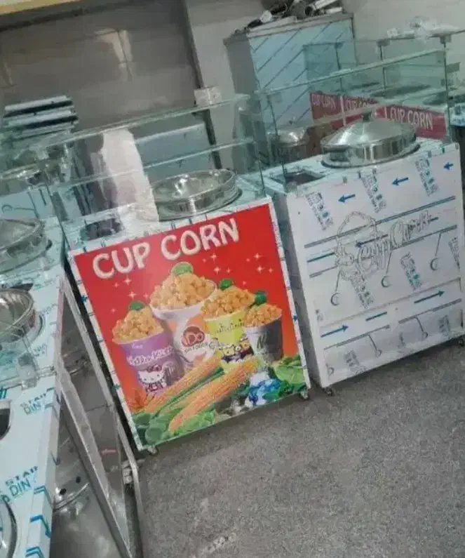 cncذرت مکزیکی کد۵۵۴۴فر ۱۲۳ساندویچی ۷۶۸|کافی‌شاپ و رستوران|نسیم‌شهر, |دیوار