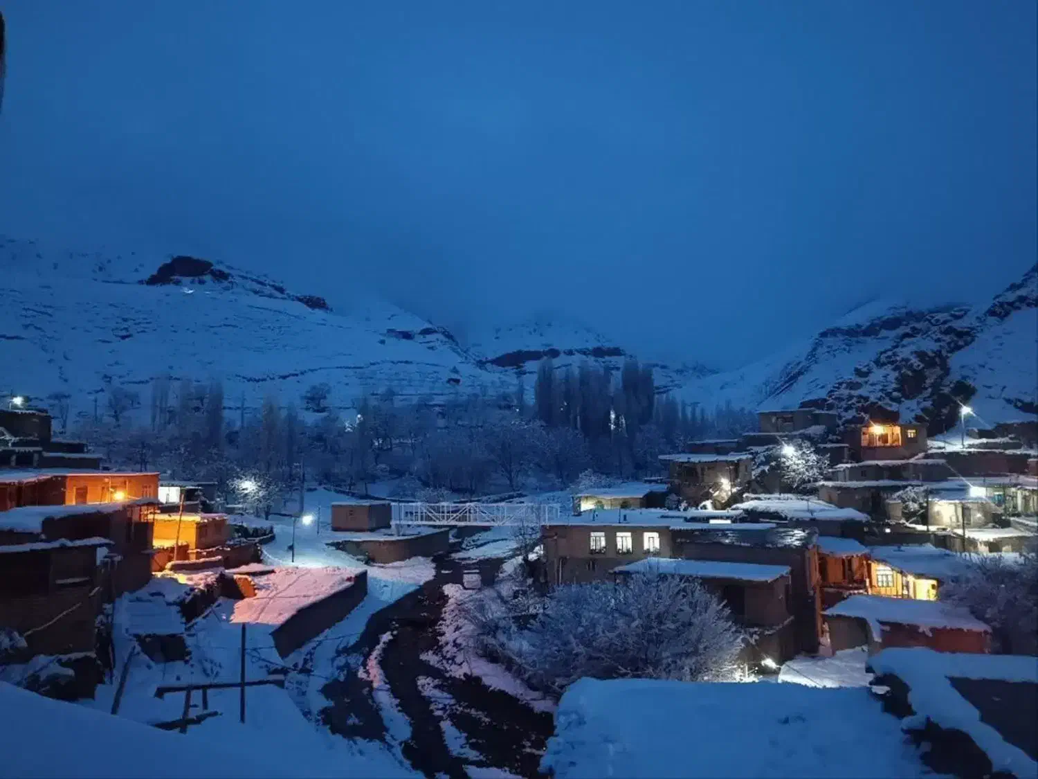 مراقب سالمند|فعالیت داوطلبانه|مشهد, امیریه|دیوار