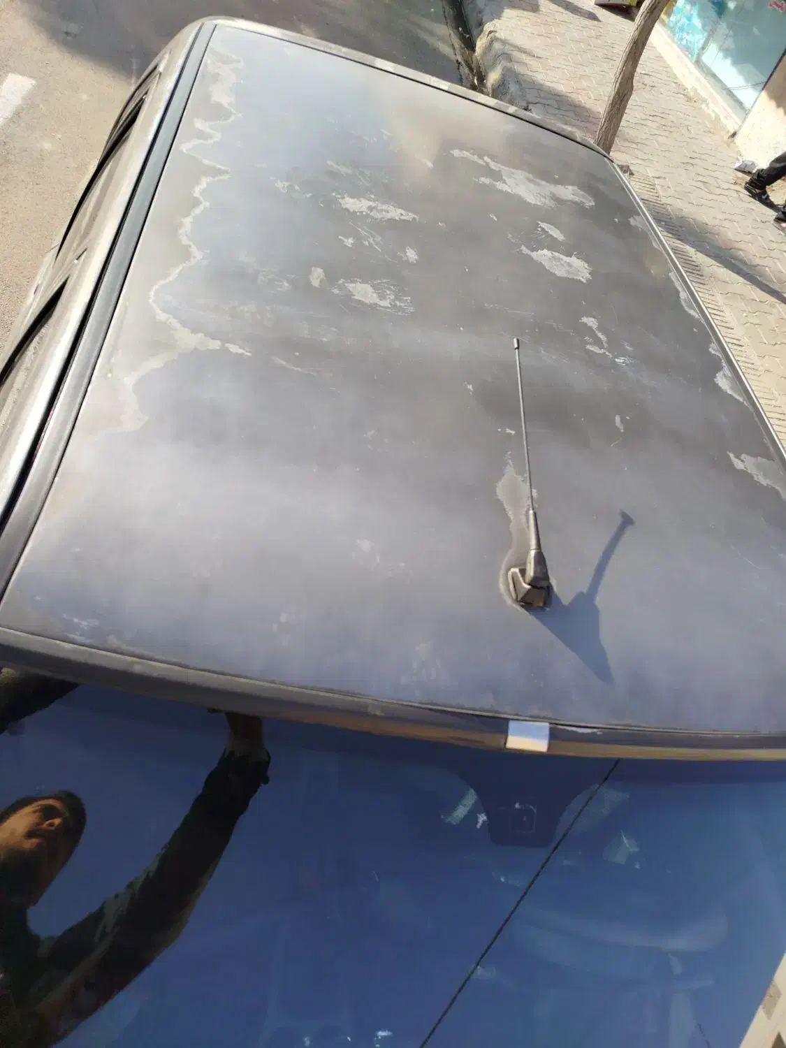 پراید 111|خودرو سواری و وانت|سبزوار, سجاد|دیوار