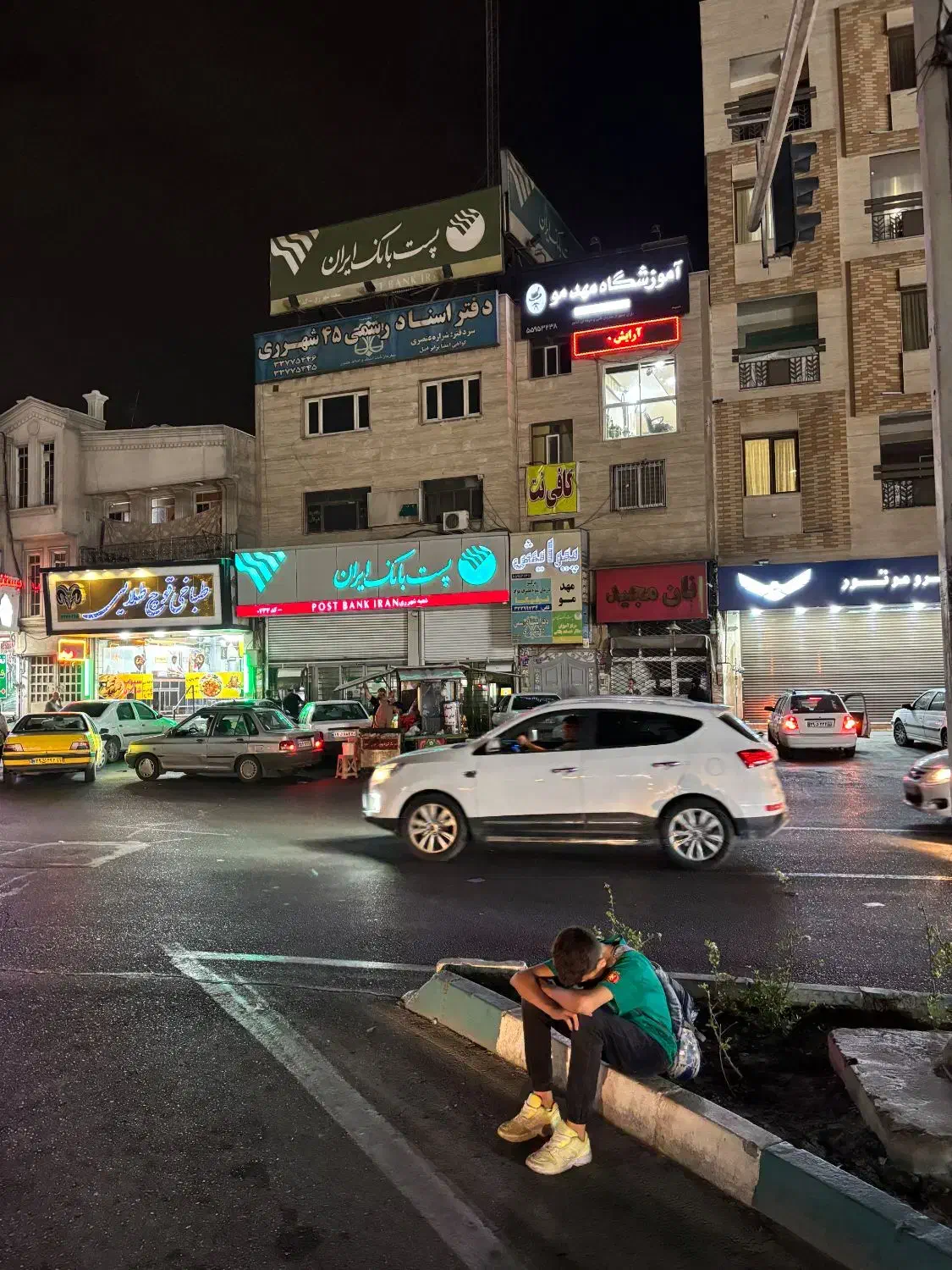 فروش آموزشگاه|فروش دفتر کار، اتاق اداری، مطب|ری, ظهیرآباد|دیوار