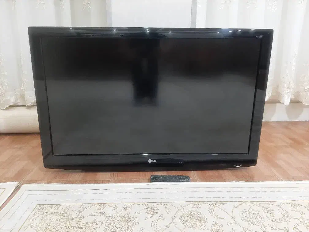 تلوزیون ال جی|تلویزیون و پروژکتور|الوند, |دیوار