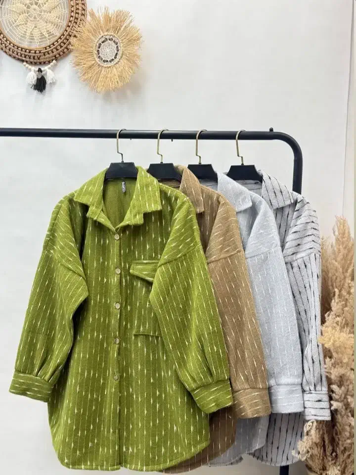 شکت فوتر پشمی دیپلمات|لباس|شهرضا, |دیوار