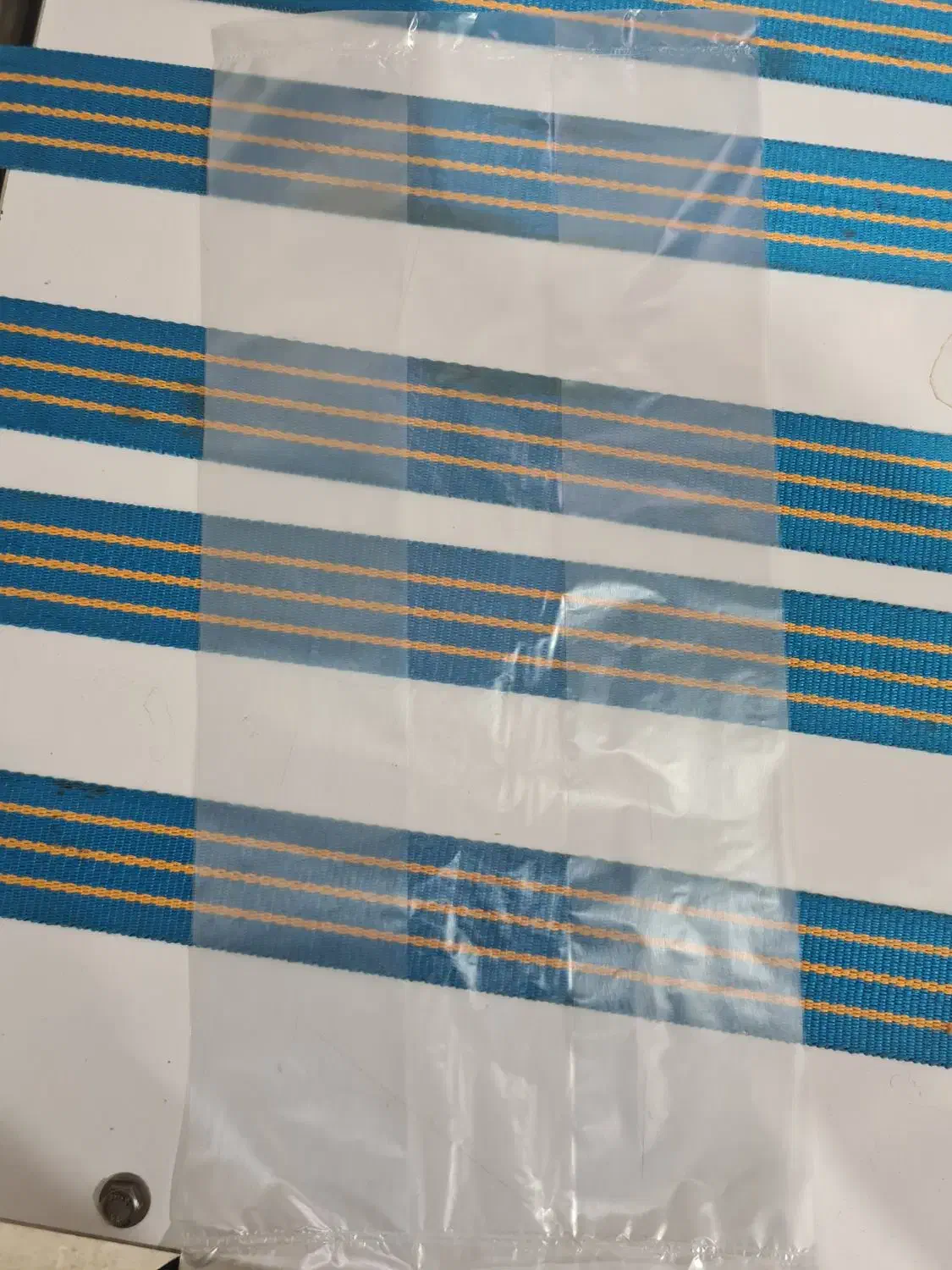 نایلکس درجه یک|عمده‌فروشی|تهران, شهرک شهید باقری|دیوار