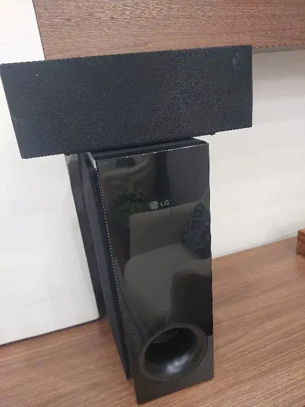 سینما خانگی|سیستم صوتی خانگی|داراب, |دیوار