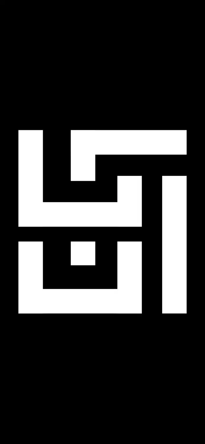 جوشکار co2|استخدام صنعتی، فنی، مهندسی|آمل, |دیوار