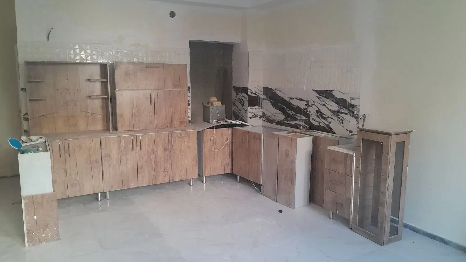 کابینت فروشی|مصالح و تجهیزات ساختمان|گلستان (تهران), |دیوار