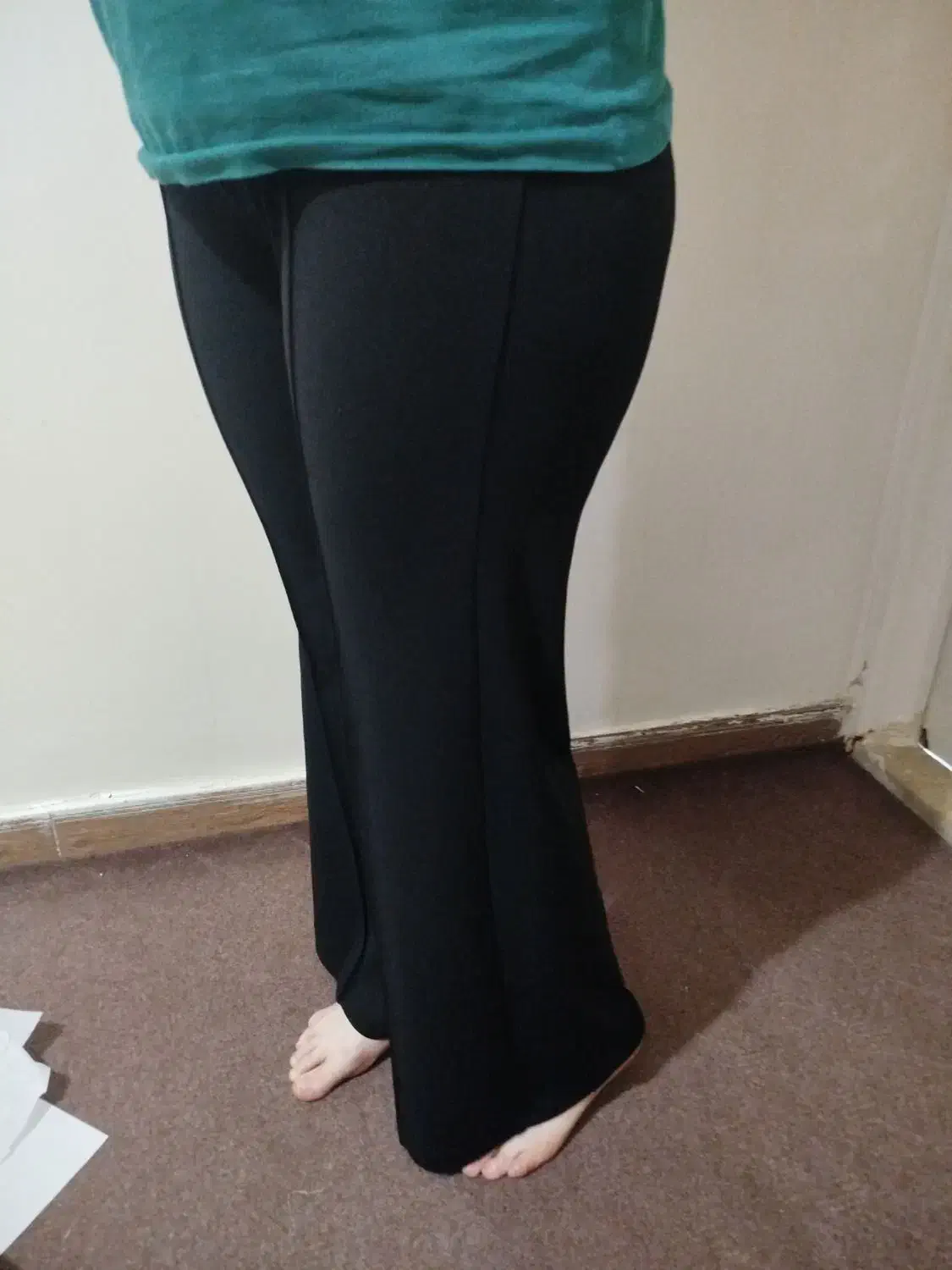 انواع لگ اصلی مارک Bb|لباس|چهاردانگه (تهران), |دیوار