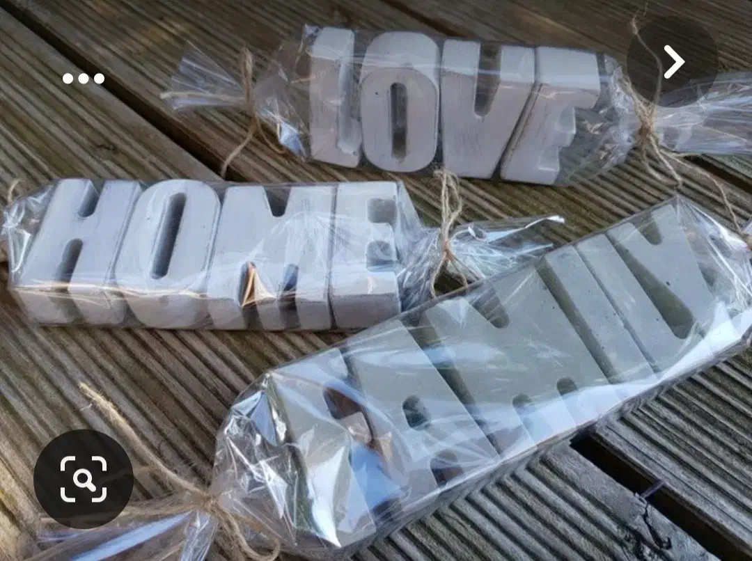 استند|اسباب‌‌بازی|گرگان, |دیوار