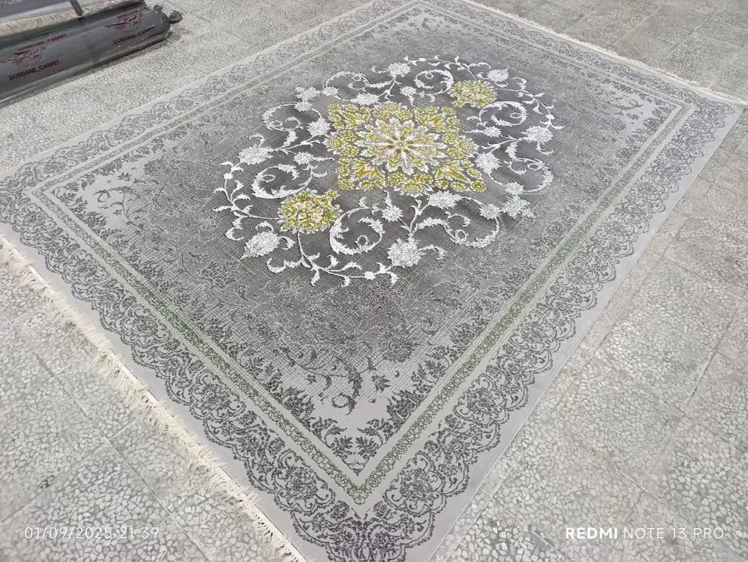 فروش ویژه فرش|فرش|ساری, |دیوار