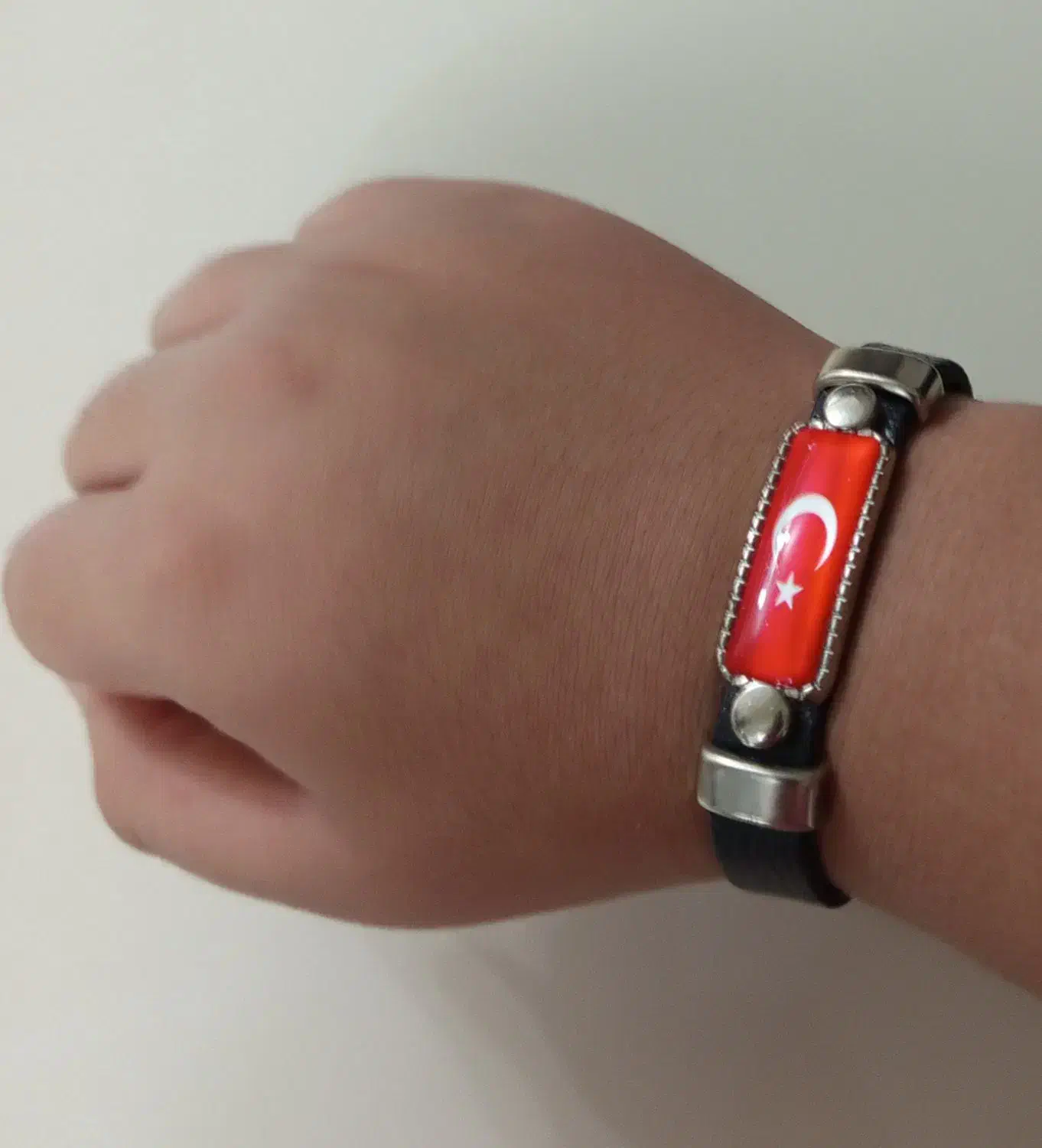 دستبند|بدلیجات|ارومیه, |دیوار