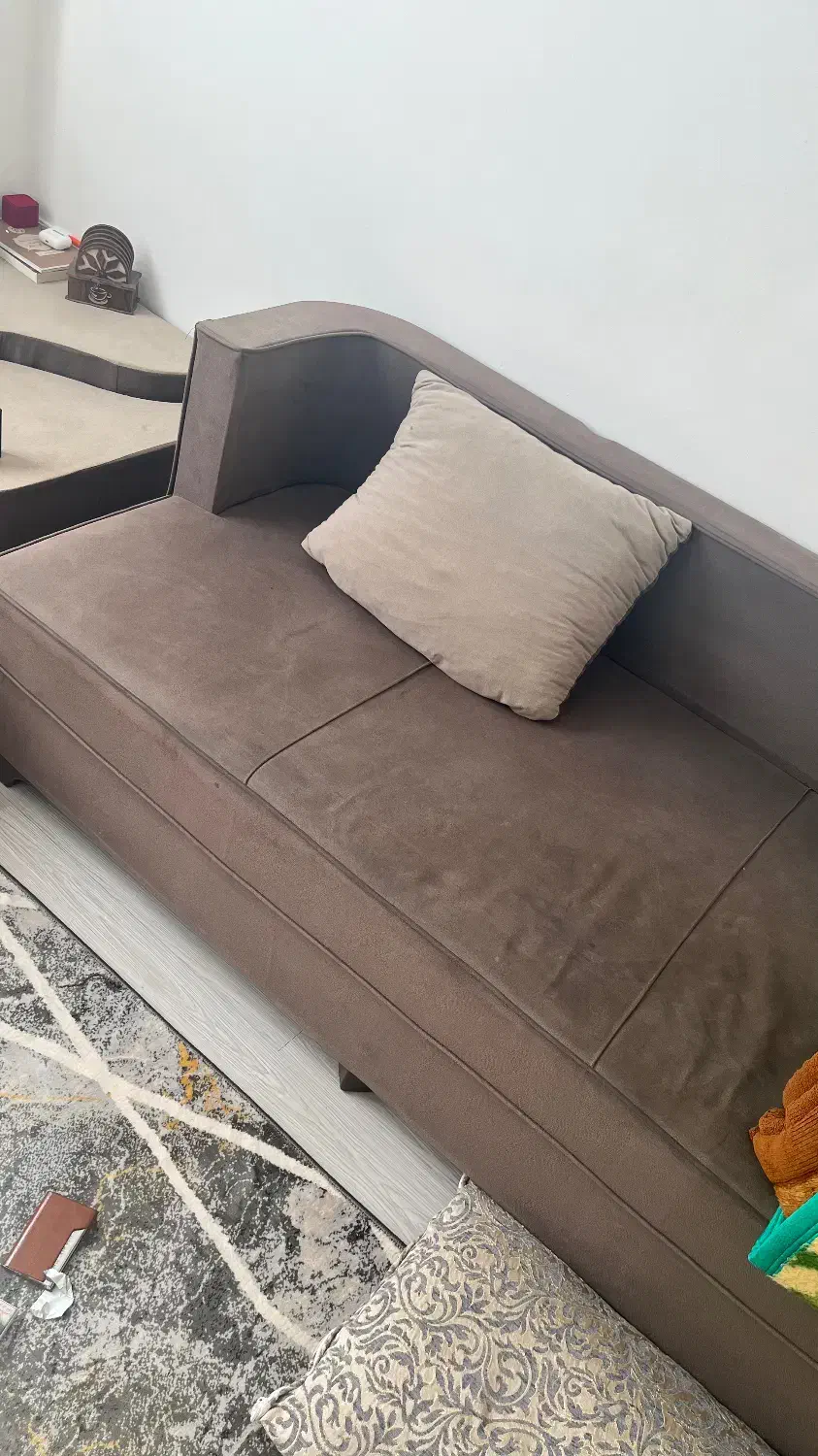 رایگان|فعالیت داوطلبانه|اشتهارد, |دیوار