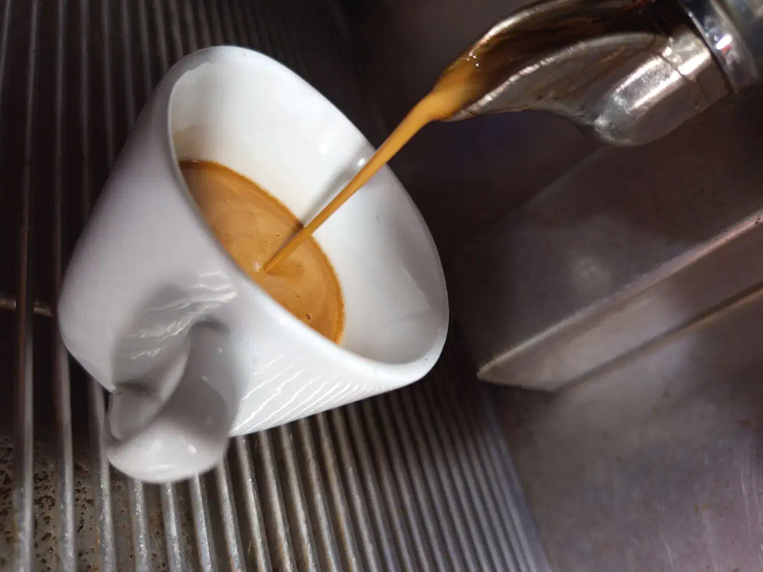 انواع قهوه میکس به صورت تکی و عمده‌|خوردنی و آشامیدنی|بم, |دیوار