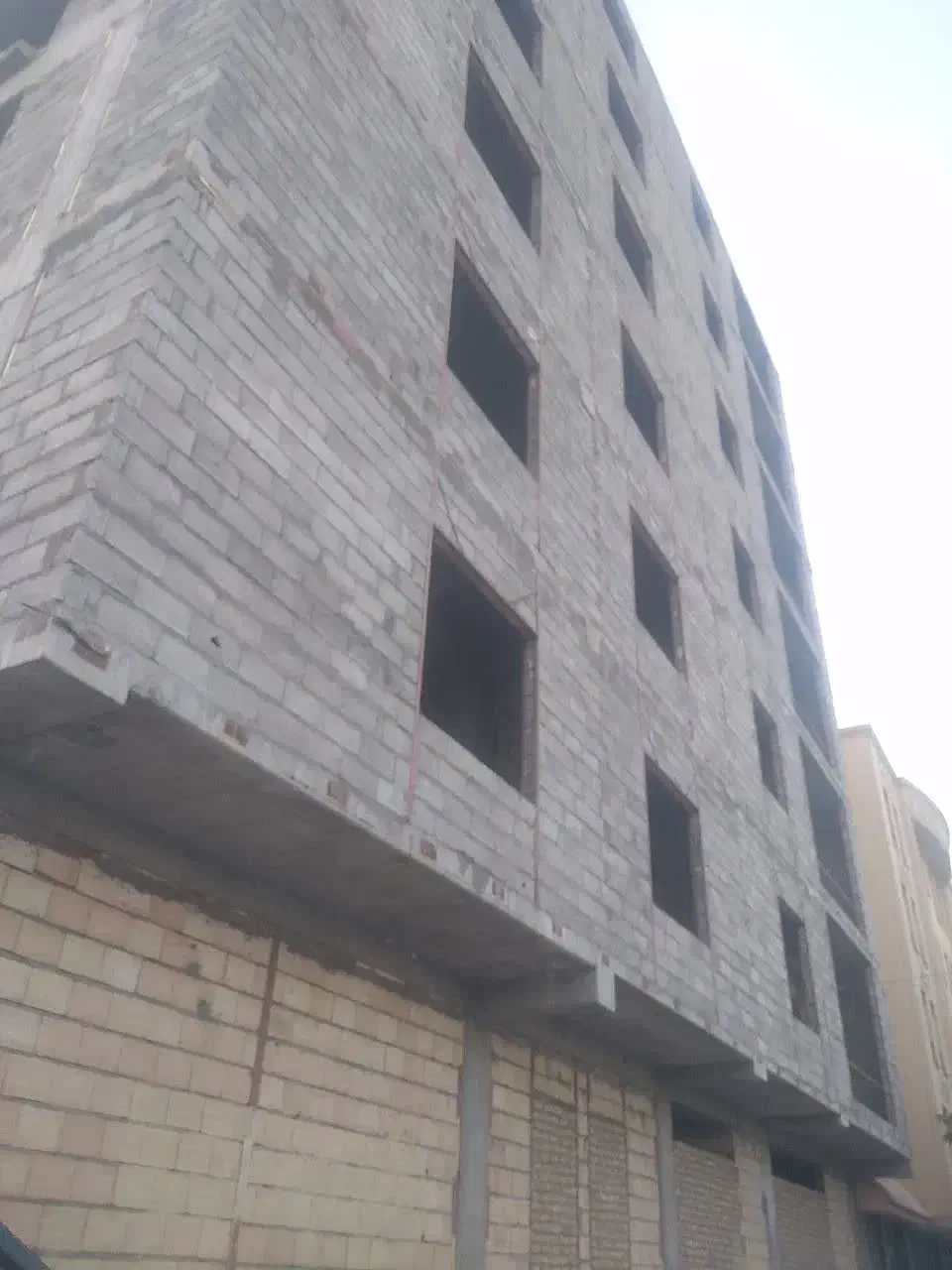 استا بنا|خدمات پیشه و مهارت|مشهد, کارمندان دوم|دیوار