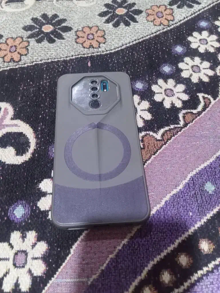 ردمی9|موبایل|ایرانشهر, |دیوار