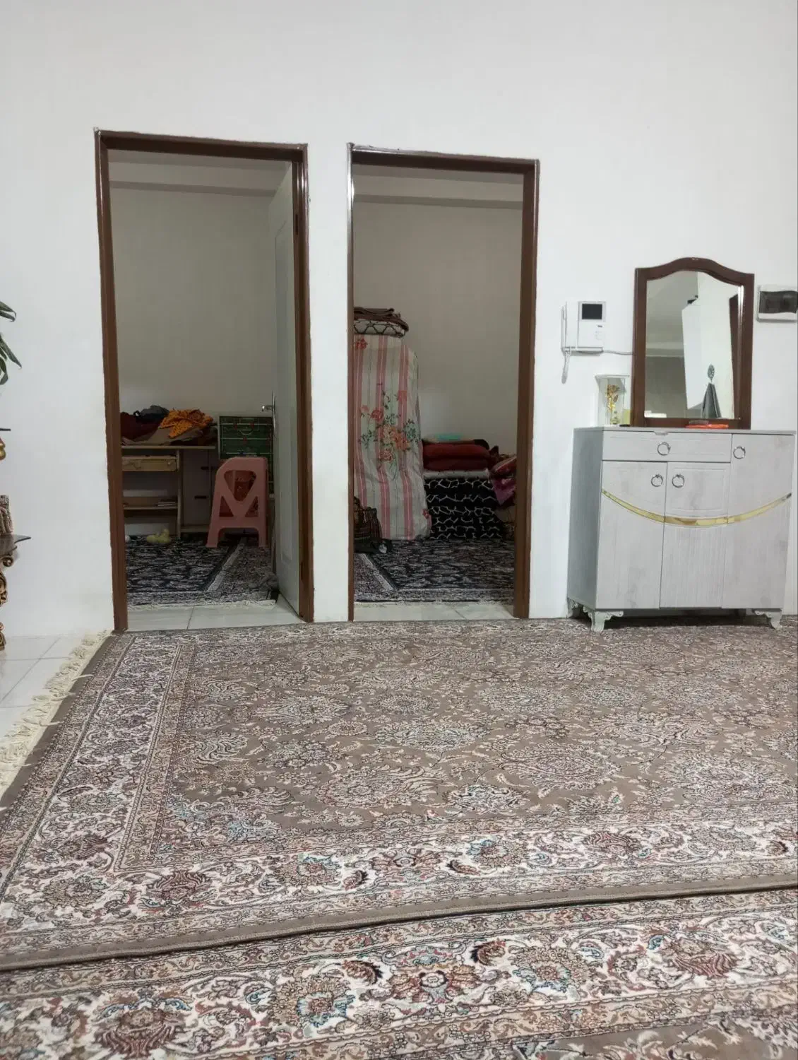 فروش آپارتمان|فروش آپارتمان|بیلوار, |دیوار