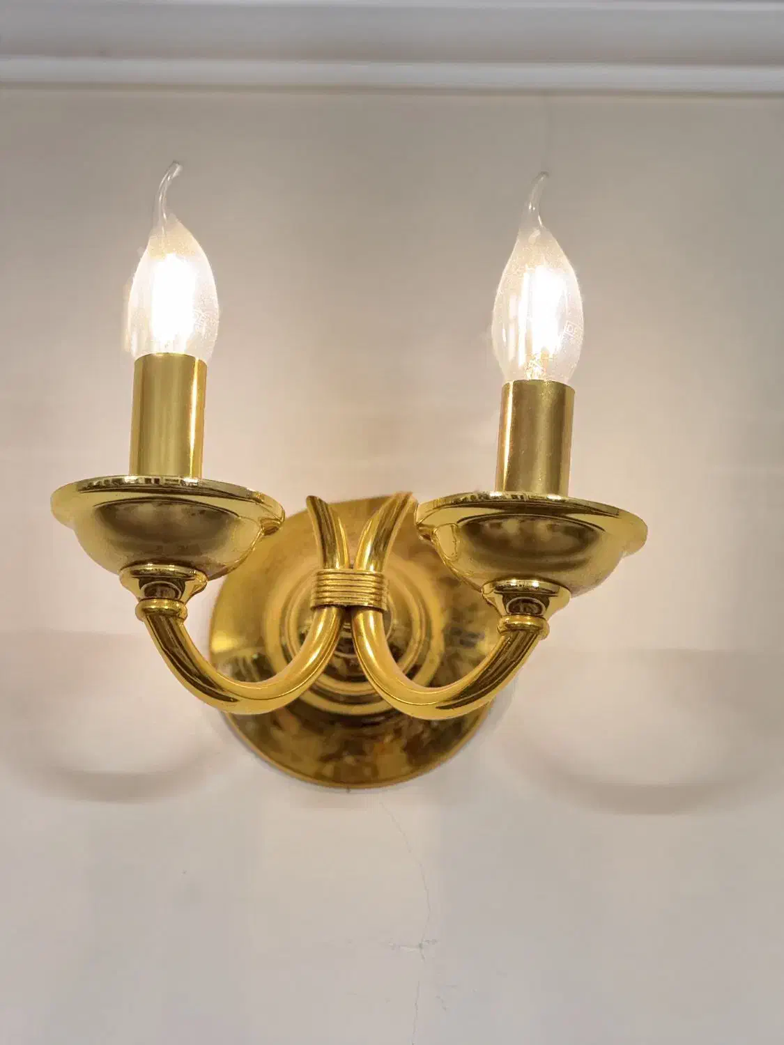 فروش فوق‌العاده لوستر|لوستر و چراغ آویز|بروجرد, |دیوار