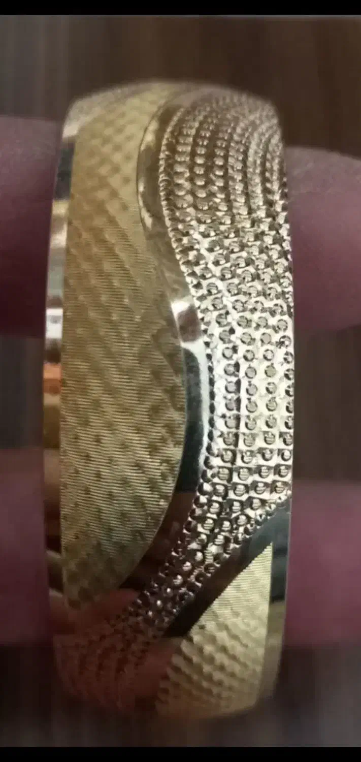 طلا نو|جواهرات|شاهرود, |دیوار