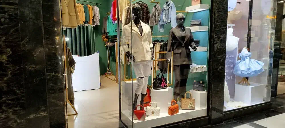 فروشگاه|فروشگاه و مغازه|سنندج, |دیوار