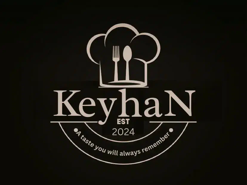 غذای کیهان|خدمات پذیرایی، مراسم|شاهین‌شهر, طالقانی|دیوار