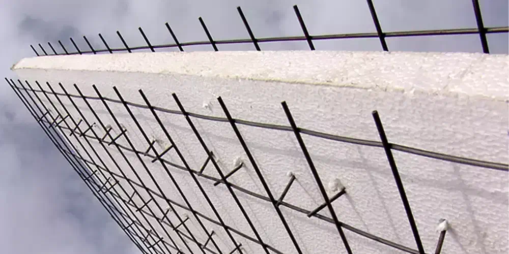 از ما بخواهید ، تریدی پانل|عمدهفروشی|رشت, پل تالشان|دیوار