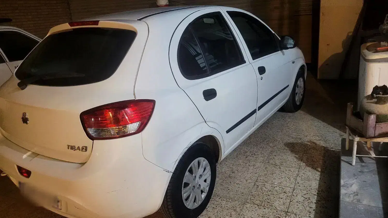 فروش خودرو|خودرو سواری و وانت|گتوند, |دیوار