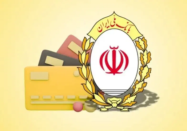 لازمABC|خدمات رایانه‌ای و موبایل|مشهد, گلبرگ|دیوار