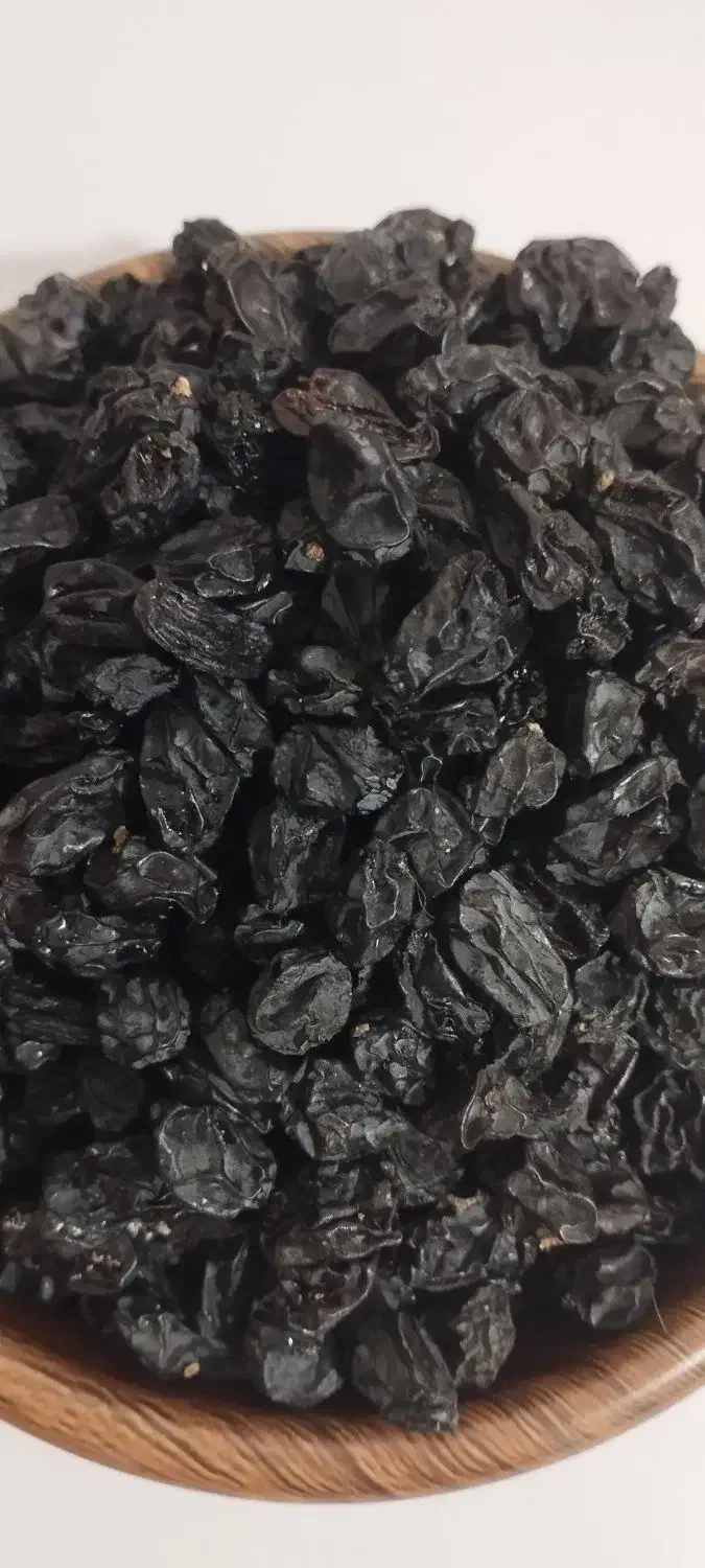 خرید مویز و کشمش|خوردنی و آشامیدنی|سردشت, |دیوار