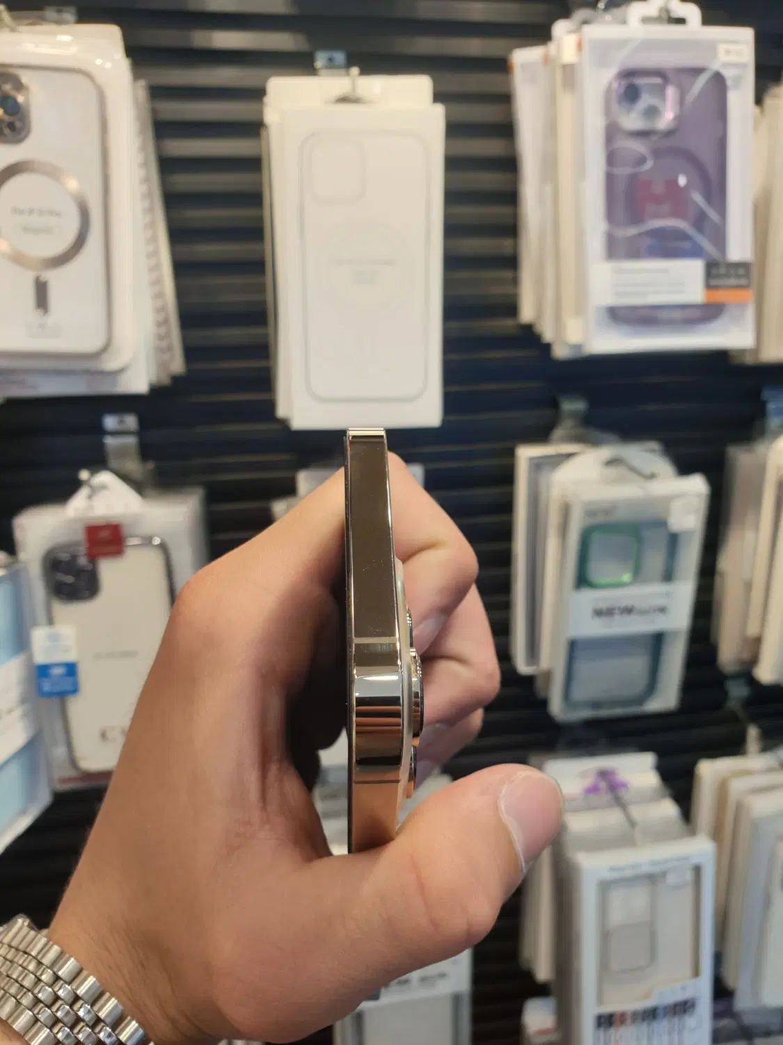 13pro 256GB LLA battery 78|موبایل|رشت, خمیران زاهدان|دیوار